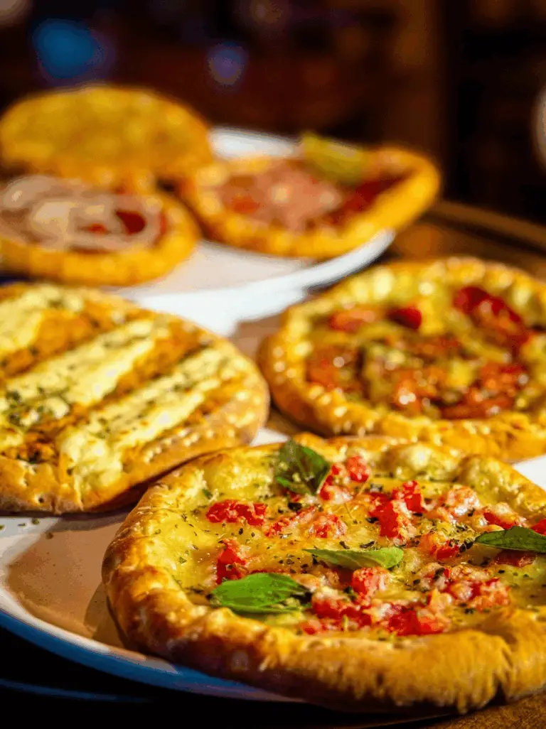 Captura de Tela 2025-08-18 às 10.08.59