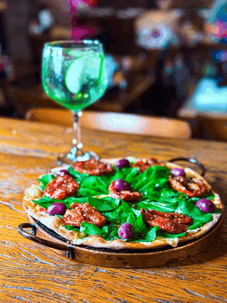 Captura de Tela 2025-08-18 às 10.09.03