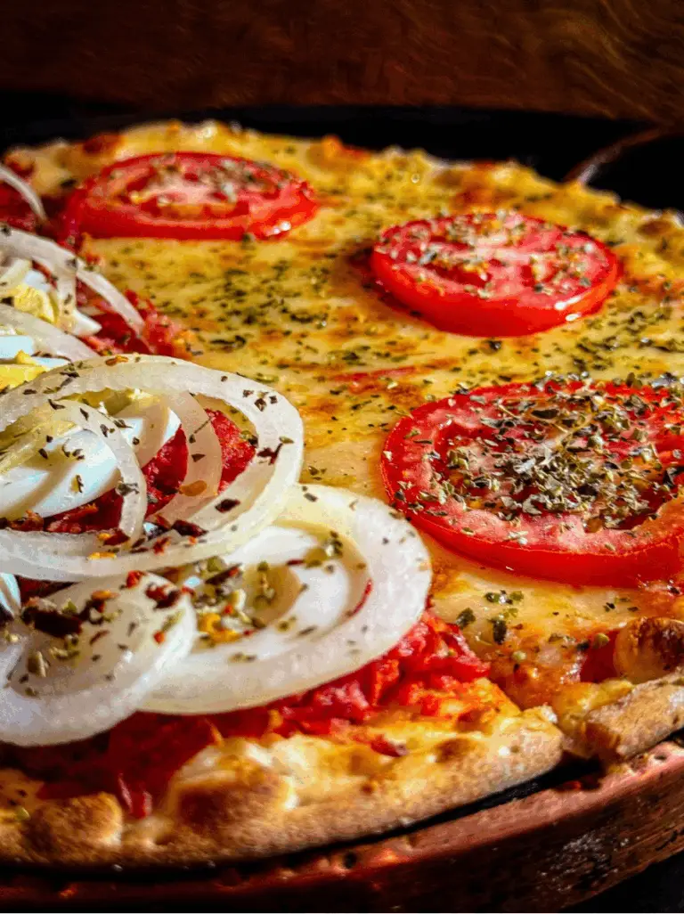 Captura de Tela 2025-08-18 às 10.09.08