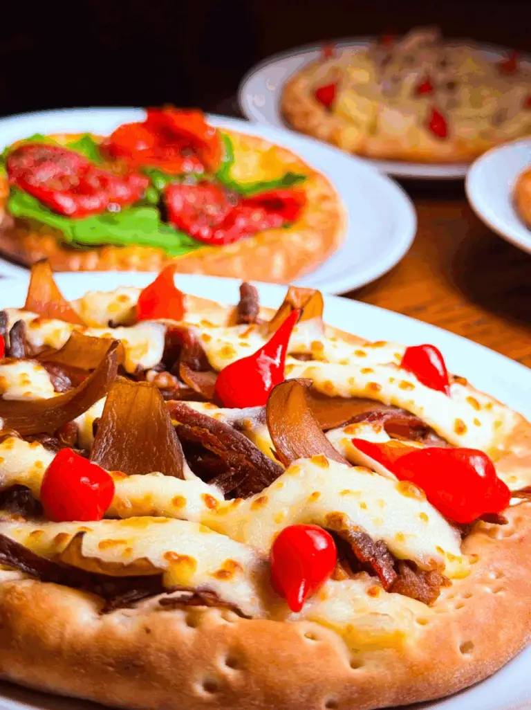 Captura de Tela 2025-08-18 às 10.09.15