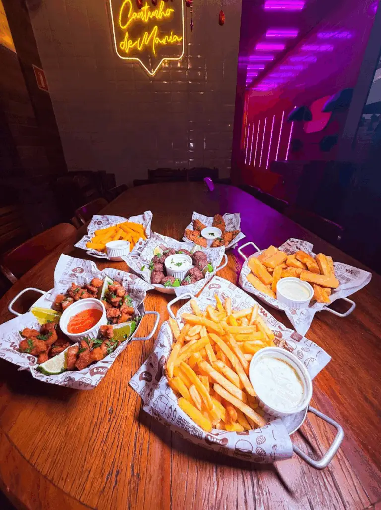 Captura de Tela 2025-08-18 às 10.09.20