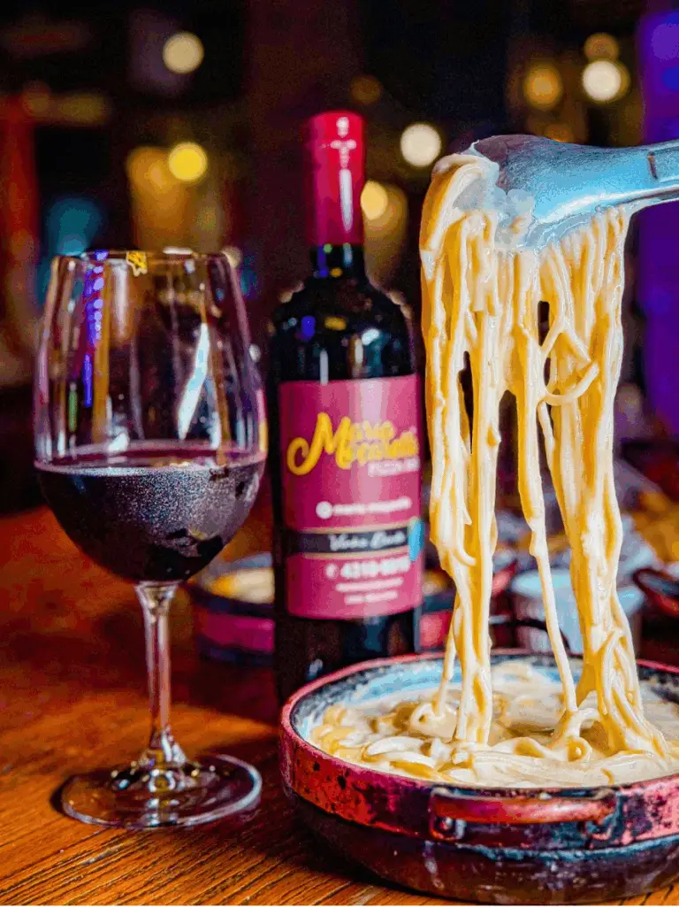 Captura de Tela 2025-08-18 às 10.09.28