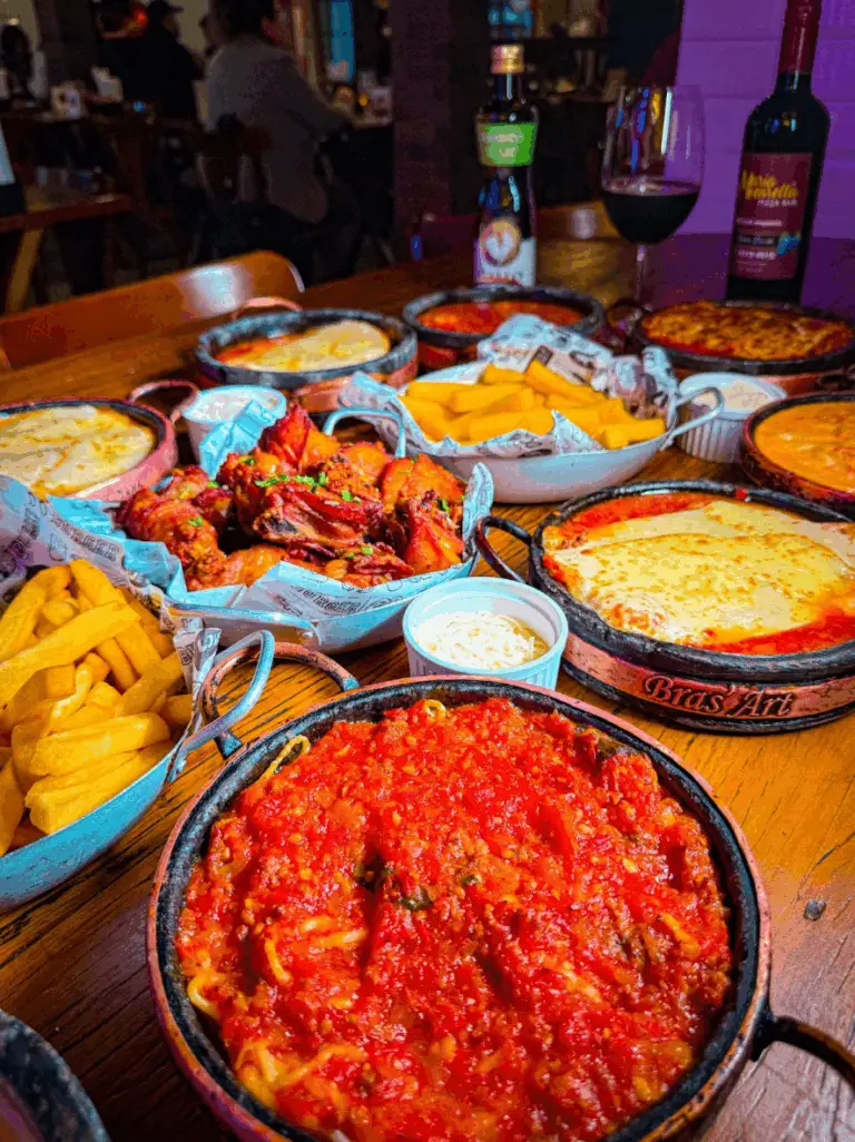 Captura de Tela 2025-08-18 às 10.09.34