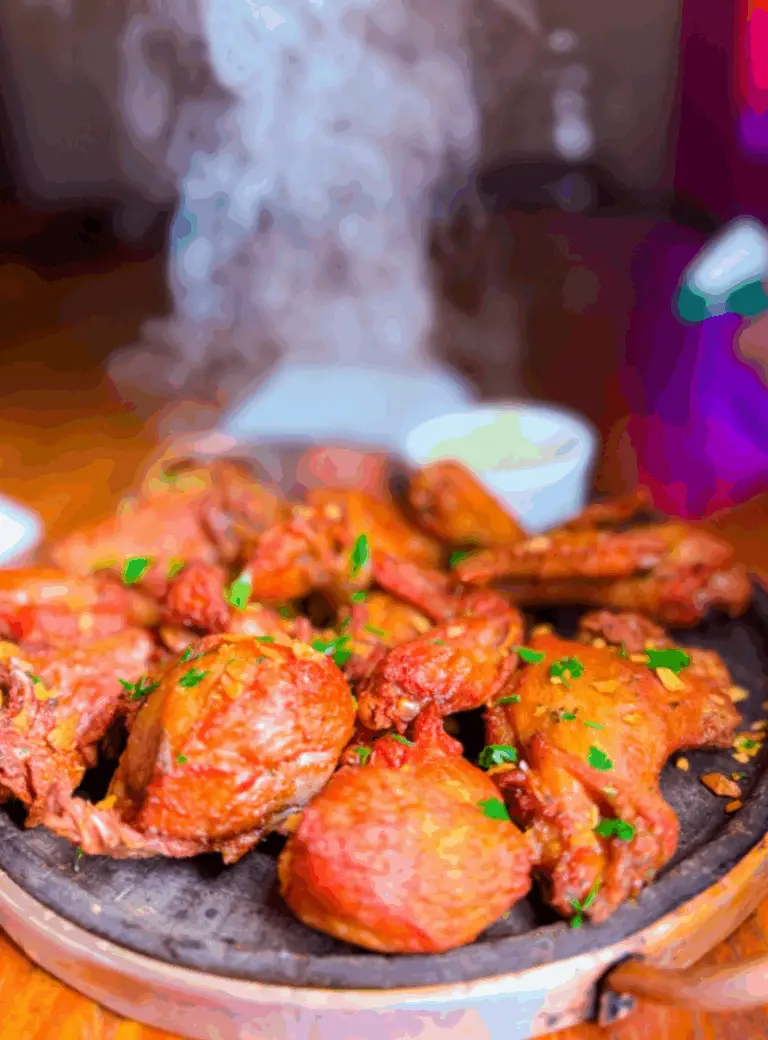 Captura de Tela 2025-08-18 às 10.09.42