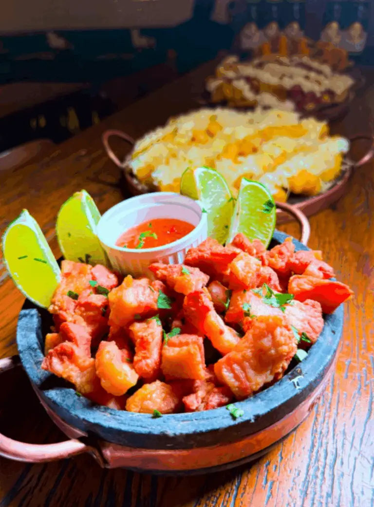 Captura de Tela 2025-08-18 às 10.09.47