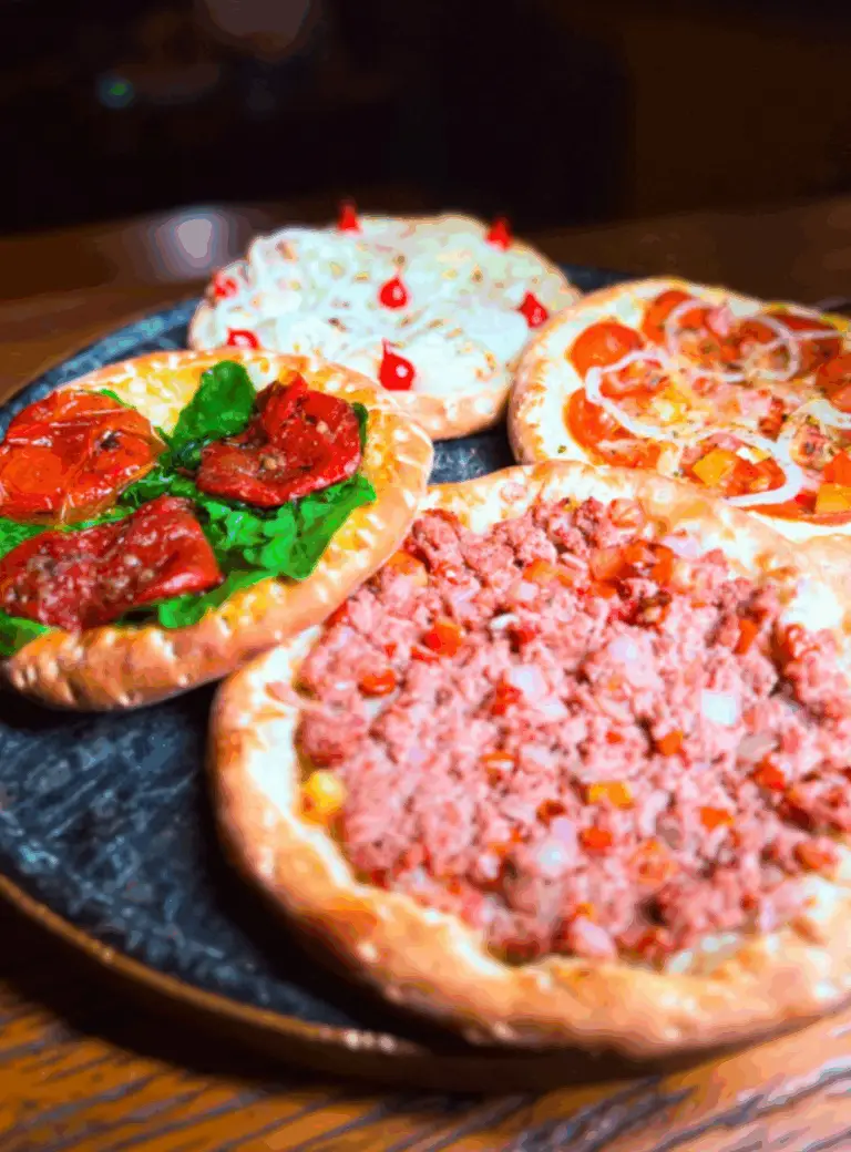 Captura de Tela 2025-08-18 às 10.09.52