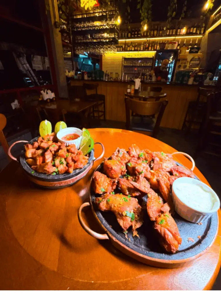 Captura de Tela 2025-08-18 às 10.09.56